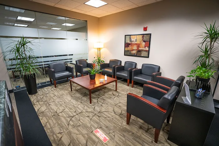 Covey Bankruptcy Law Firm, P.C. 7