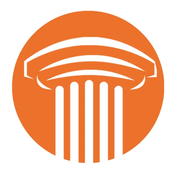 Covey Bankruptcy Law Firm, P.C. 1