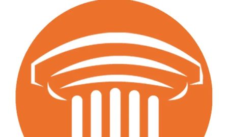 Covey Bankruptcy Law Firm, P.C.