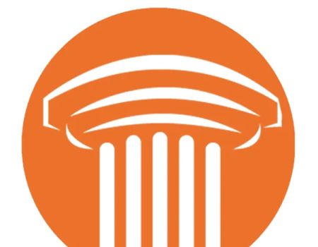 Covey Bankruptcy Law Firm, P.C.