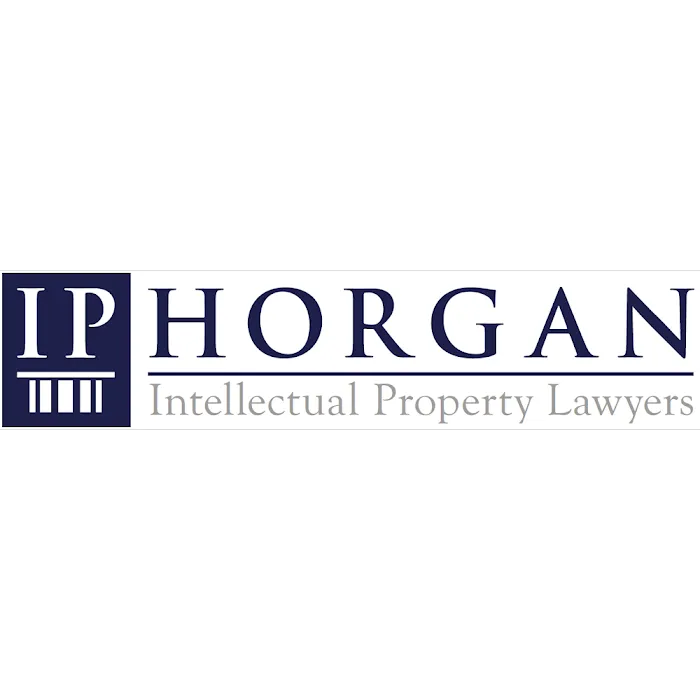 IpHorgan Limited (Buffalo Grove) 1