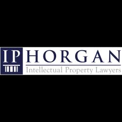 IpHorgan Limited (Buffalo Grove) ico