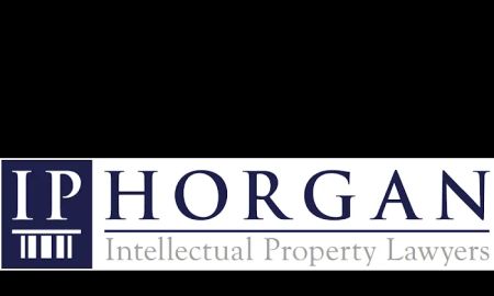 IpHorgan Limited (Buffalo Grove)