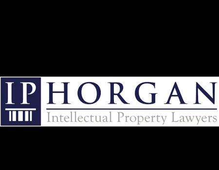 IpHorgan Limited (Buffalo Grove)