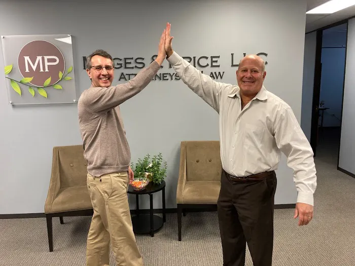Mages & Price LLC | Attorneys at Law 4
