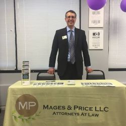 Mages & Price LLC | Attorneys at Law ico