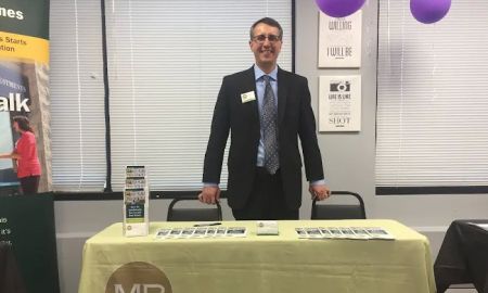 Mages & Price LLC | Attorneys at Law