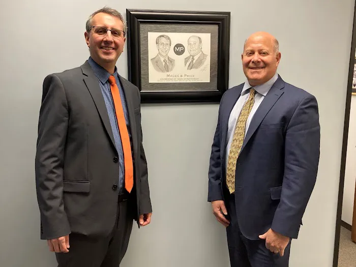 Mages & Price LLC | Attorneys at Law 6