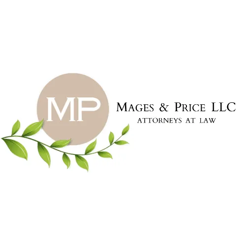 Mages & Price LLC | Attorneys at Law 5