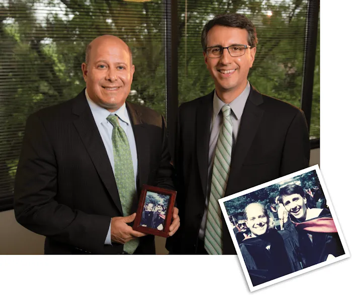 Mages & Price LLC | Attorneys at Law 10