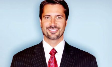 T. Justin Stavros Attorney at Law