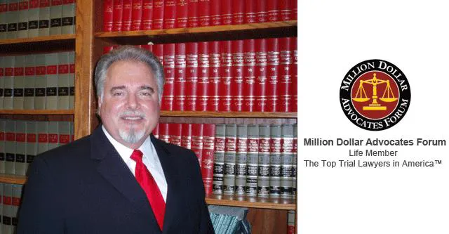 Stavros Law Offices 2
