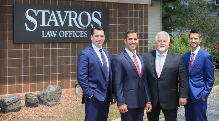Stavros Law Offices 4