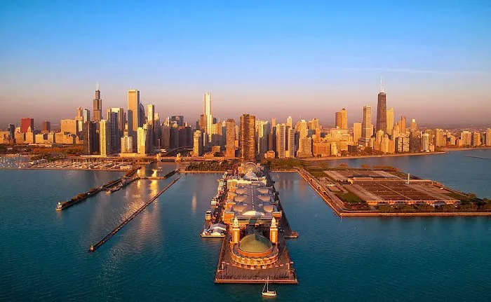 David M. Siegel & Associates 3