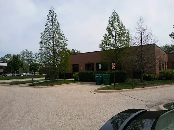 David M. Siegel & Associates 2