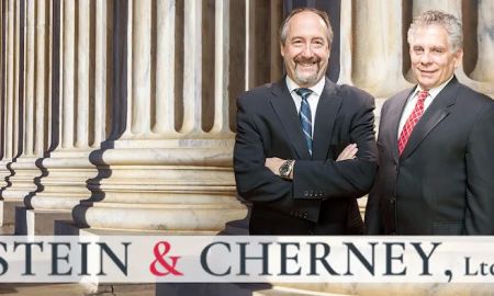 Stein & Cherney