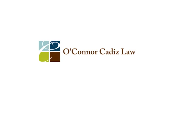 O'Connor Cadiz Accident and Injury Law 8