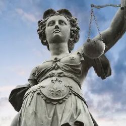 Kevin R. Barry, Attorney at Law ico