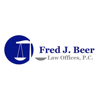Fred J. Beer Law Offices, PC 6