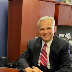 Fred J. Beer Law Offices, PC ico