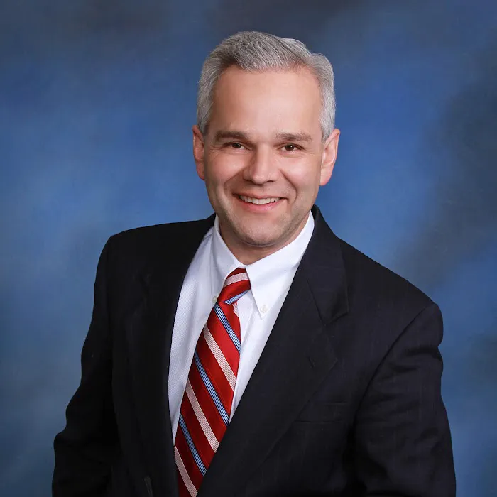 Fred J. Beer Law Offices, PC 3