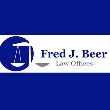 Fred J. Beer Law Offices, PC 5