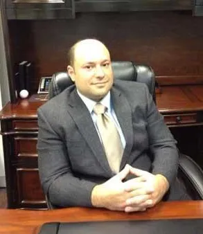 E. Garris Law Firm 1