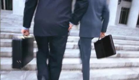 E. Garris Law Firm 4