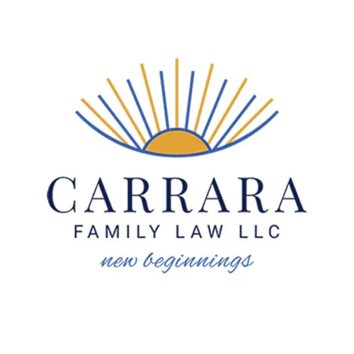 Carrara Family Law, LLC 1
