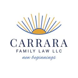 Carrara Family Law, LLC ico