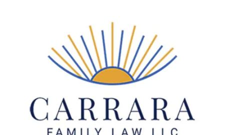 Carrara Family Law, LLC