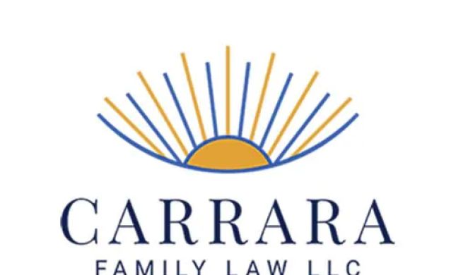 Carrara Family Law, LLC