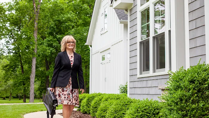 Carrara Family Law, LLC 3