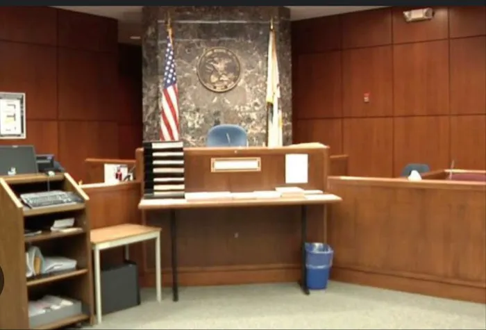 Law Offices of Justin J. Sather 1