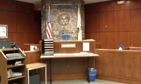 Law Offices of Justin J. Sather