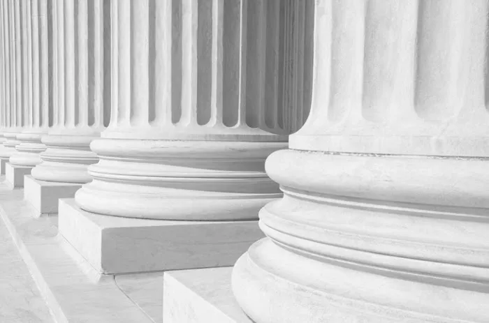 Law Offices of Michael F. Roe LLC 1