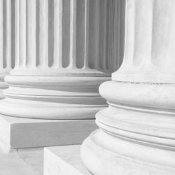 Law Offices of Michael F. Roe LLC ico