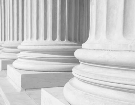 Law Offices of Michael F. Roe LLC