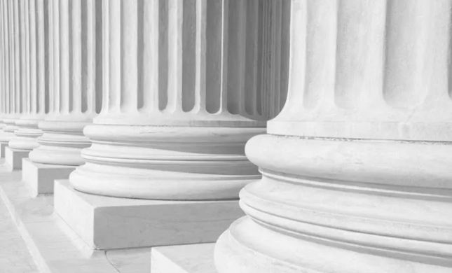 Law Offices of Michael F. Roe LLC