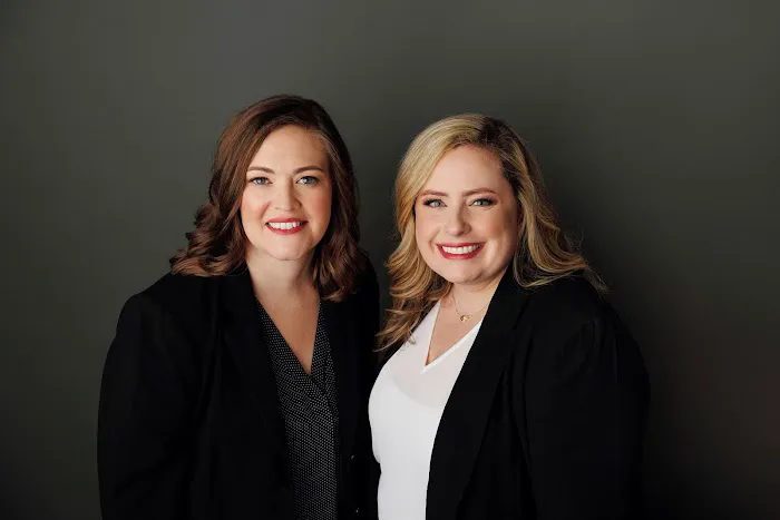 The Law Office of Kelley V. Flinn 6