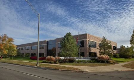 The Collins Law Firm, P.C.