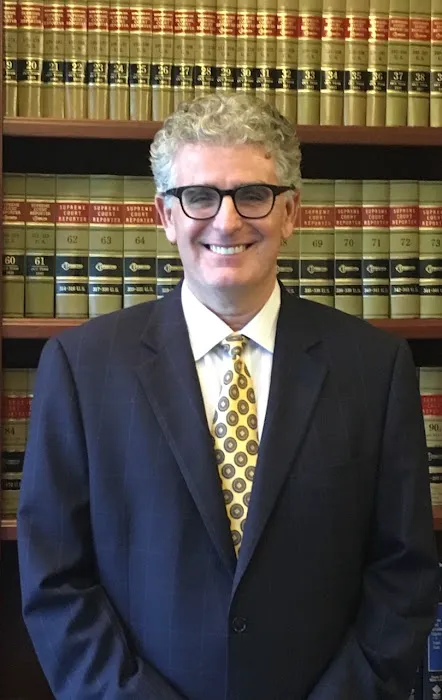 The Collins Law Firm, P.C. 8