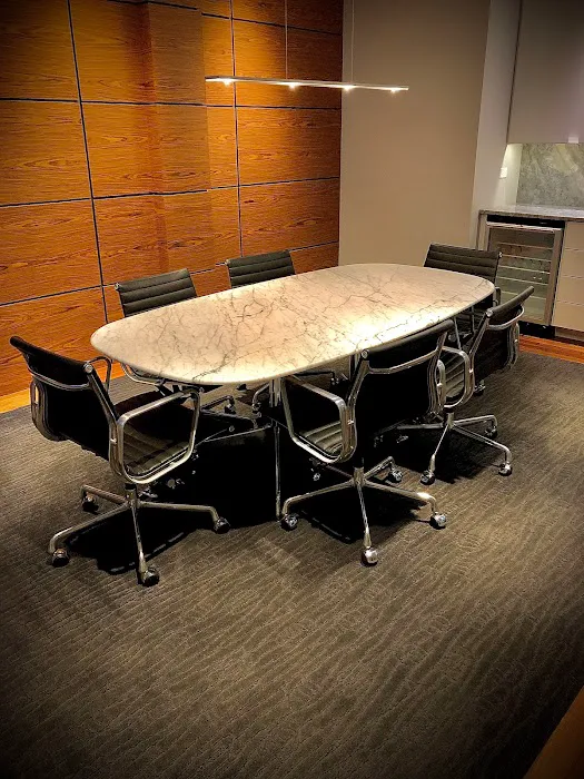 John J. Malm & Associates Personal Injury Lawyers 5