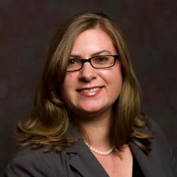 Fay, Farrow & Associates, P.C. ico