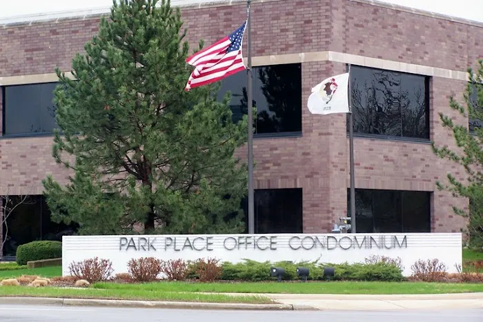 Law Office of Jeffrey R. Van Dyke, LLC 1