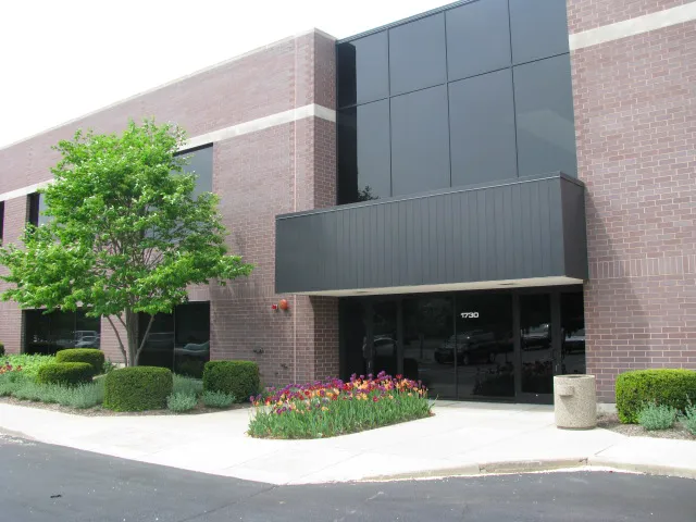 Law Office of Jeffrey R. Van Dyke, LLC 2