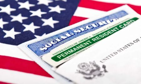 HSD -Help Secure Defend- Immigration Lawyer, LLC