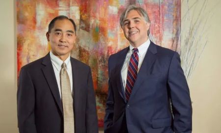 The Law Offices of Konrad Sherinian, LLC