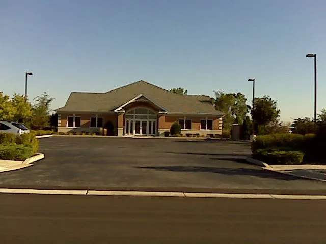 Ronald A. Rodger Law Group, Ltd. 5