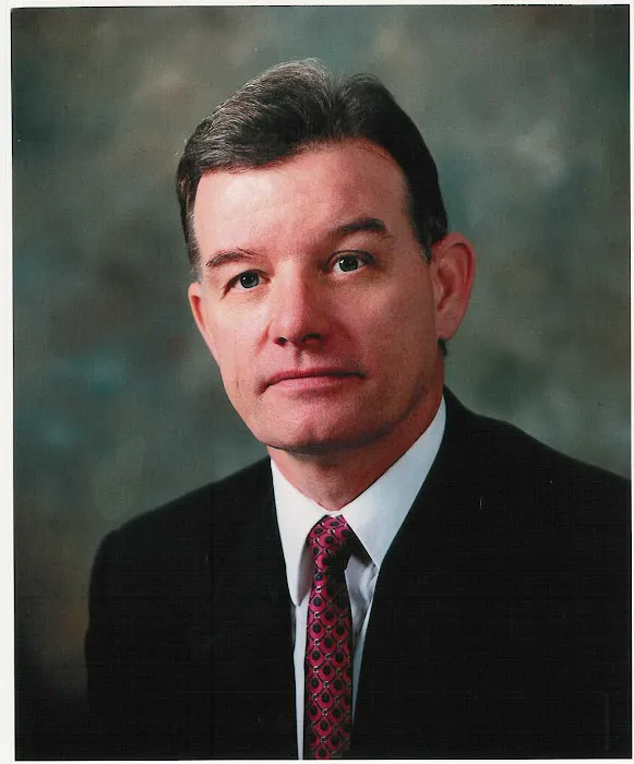 Ronald A. Rodger Law Group, Ltd. 2
